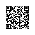 235-3019-51-0602 QRCode