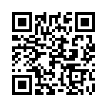 2350-5121TG QRCode