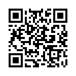 2350-545-04323 QRCode