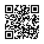 2350-6221-TG QRCode