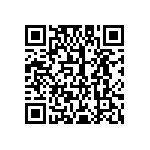 2352-1-01-01-00-00-07-0 QRCode