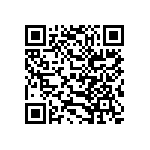 2352-1-01-50-00-00-07-0 QRCode