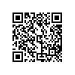 2352-2-01-44-00-00-07-0 QRCode