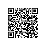 2352-2-01-50-00-00-07-0 QRCode