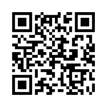 2354-6221-TG QRCode