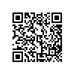 2355-1-00-01-00-00-07-0 QRCode