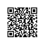 2362-4-01-01-00-00-07-0 QRCode