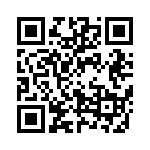 2362-6121-TG QRCode