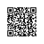 2365-2-00-50-00-00-07-0 QRCode