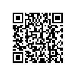 2365-4-00-01-00-00-07-0 QRCode