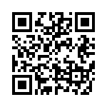 2368-5121-TG QRCode