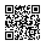 23680C QRCode