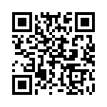 237-0954-000 QRCode