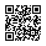 2374-6221-TG QRCode