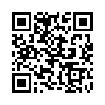 2377-45-HS QRCode