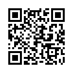 2378-6121-TG QRCode