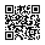 2381-574-11703 QRCode