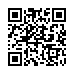 2381-574-12503 QRCode