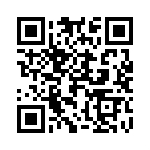 2381-615-53332 QRCode