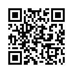 2381-641-66123 QRCode