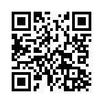 2383-0 QRCode