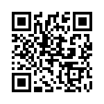 2388-25 QRCode