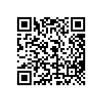 239-1-1REC4-ER008402-5 QRCode