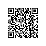 239-3M-BMGMW9-A9EHMA-LT-6 QRCode