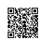 239-3SURSYGW-S530-A3-D91 QRCode