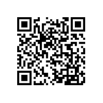 239-5605-51-0602 QRCode