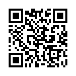 23A1024-I-SN QRCode