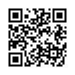 23A512T-I-SN QRCode