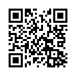 23AC82 QRCode