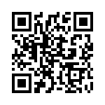 23AT1-T QRCode