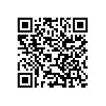 23AT113-H58-C02 QRCode