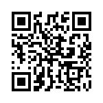 23AT196-D QRCode