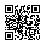 23AT2-D QRCode