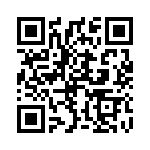 23AT3 QRCode