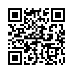 23AT57-T QRCode