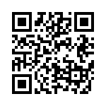 23BR100KLFTR QRCode