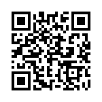 23ESA103MMF50N QRCode