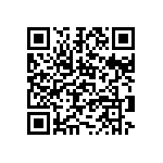 23ESA104MMF50NF QRCode