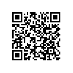 23ESA223MMF50AF QRCode