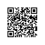 23ESB105MMF50NF QRCode