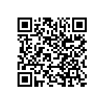 23ESB223MMF50NF QRCode