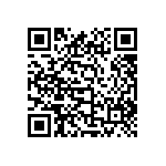 23ESB474MMF50NF QRCode