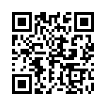 23FD3303A-F QRCode