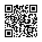 23FD3304A-F QRCode