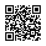 23FD3307 QRCode