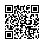 23FD3730A-F QRCode